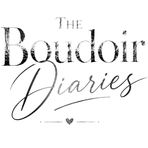 The Boudoir Diaries